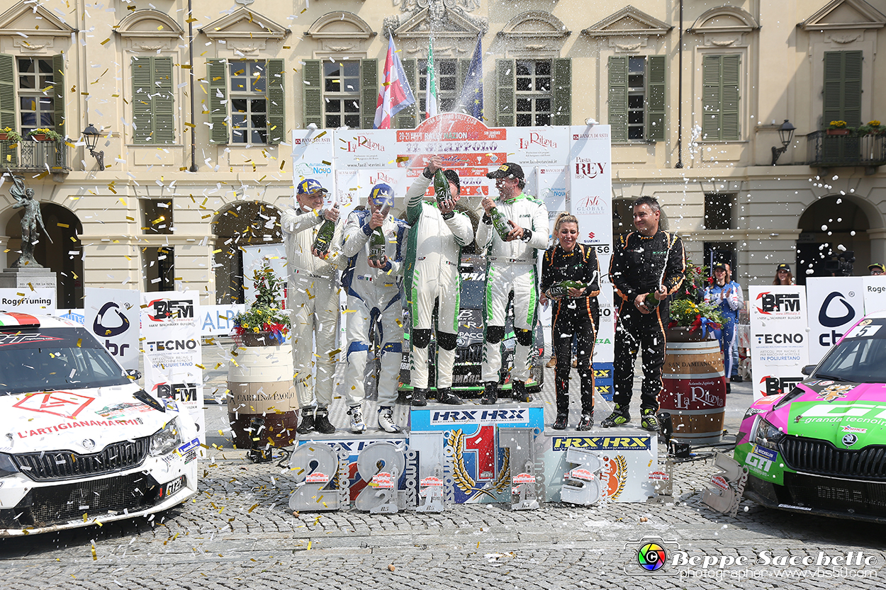 VBS_9407 - Rally Nazionale Il Grappolo 2023 - 7.ma edizione.jpg